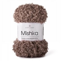 ����� ARTLAND Mishka 03 ����-������� - ����������� ������ ��� ���������� ��������� ��� ���������