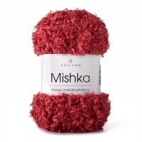����� ARTLAND Mishka 10 ������ ������ - ����������� ������ ��� ���������� ��������� ��� ���������