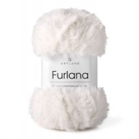 ����� ARTLAND Furlana 100% ��������� 100��/60� 81 �������� - ����������� ������ ��� ���������� ��������� ��� ���������