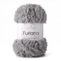 ����� ARTLAND Furlana 100% ��������� 100��/60� 55 ������-����� - ����������� ������ ��� ���������� ��������� ��� ���������