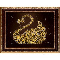 �4167 ����� �� ����� ��� ������� ������� ������, �4 - ����������� ������ ��� ���������� ��������� ��� ���������