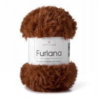 ����� ARTLAND Furlana 100% ��������� 100��/60� 27 ���������� - ����������� ������ ��� ���������� ��������� ��� ���������