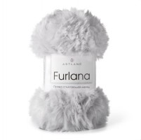 ����� ARTLAND Furlana 100% ��������� 100��/60� 75 ��������-����� - ����������� ������ ��� ���������� ��������� ��� ���������