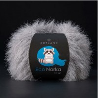 Eco Norka 100% ������, 50�*340�  �48 ������� - ����������� ������ ��� ���������� ��������� ��� ���������