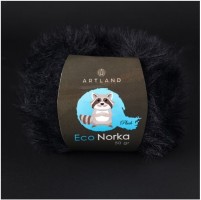 Eco Norka 100% ������, 50�*340�  �034 ������ - ����������� ������ ��� ���������� ��������� ��� ���������