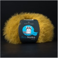 Eco Norka 100% ������, 50�*340�  �022 ������ - ����������� ������ ��� ���������� ��������� ��� ���������