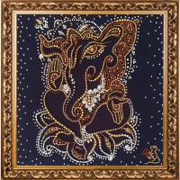 �3368 ����� �� ����� ��� ������� ������� ������ 26*26 - ����������� ������ ��� ���������� ��������� ��� ���������