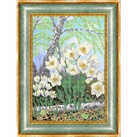 �3357 ����� �� ����� ��� ������� ������� ��������� 38*26 - ����������� ������ ��� ���������� ��������� ��� ���������