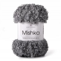����� ARTLAND Mishka 05 ����� - ����������� ������ ��� ���������� ��������� ��� ���������