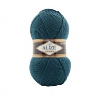 ����� ALIZE lanagold 294 ������� - ����������� ������ ��� ���������� ��������� ��� ���������
