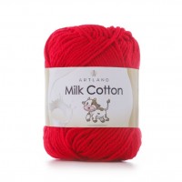 ARTLAND Milk Cotton 10 ������� - ����������� ������ ��� ���������� ��������� ��� ���������