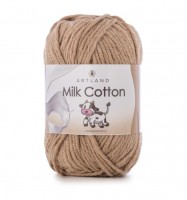 ARTLAND Milk Cotton 41 ������� - ����������� ������ ��� ���������� ��������� ��� ���������