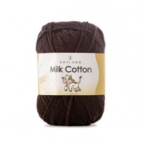 ARTLAND Milk Cotton 16 �����-���������� - ����������� ������ ��� ���������� ��������� ��� ���������