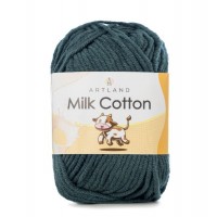 ARTLAND Milk Cotton 59 ������ - ����������� ������ ��� ���������� ��������� ��� ���������