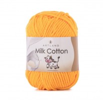 ARTLAND Milk Cotton 04 ������ - ����������� ������ ��� ���������� ��������� ��� ���������