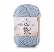 ARTLAND Milk Cotton 61 ����-������� - ����������� ������ ��� ���������� ��������� ��� ���������
