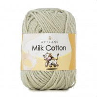 ARTLAND Milk Cotton 55 ������-����� - ����������� ������ ��� ���������� ��������� ��� ���������