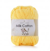 ARTLAND Milk Cotton 05 ������ - ����������� ������ ��� ���������� ��������� ��� ���������