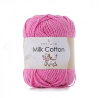 ARTLAND Milk Cotton 21 ������� ������ - ����������� ������ ��� ���������� ��������� ��� ���������