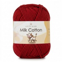 ARTLAND Milk Cotton 27 �������� - ����������� ������ ��� ���������� ��������� ��� ���������