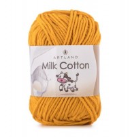 ARTLAND Milk Cotton 34 ������� - ����������� ������ ��� ���������� ��������� ��� ���������