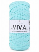ARTLAND VIVA Soft  15 ������� ������, 100%��������� 400�*140� - ����������� ������ ��� ���������� ��������� ��� ���������