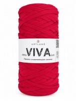 ARTLAND VIVA Soft  50 ��������, 100%��������� 400�*140� - ����������� ������ ��� ���������� ��������� ��� ���������