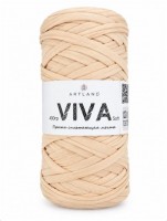 ARTLAND VIVA Soft  32 ��������, 100%��������� 400�*140� - ����������� ������ ��� ���������� ��������� ��� ���������