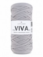 ARTLAND VIVA Soft  08 ������-�����, 100%��������� 400�*140� - ����������� ������ ��� ���������� ��������� ��� ���������