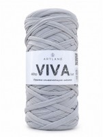 ARTLAND VIVA Soft  69 �����, 100%��������� 400�*140� - ����������� ������ ��� ���������� ��������� ��� ���������