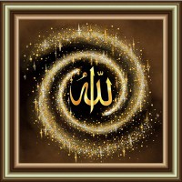 �3323 ����� �� ����� ��� ������� ������� ����� 26*26 - ����������� ������ ��� ���������� ��������� ��� ���������