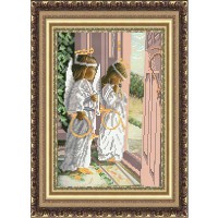 �4080 ����� �� ����� ��� ������� ������� ���� ������, �4 - ����������� ������ ��� ���������� ��������� ��� ���������