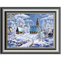 �4021 ����� �� ����� ��� ������� ������� �������,�4 - ����������� ������ ��� ���������� ��������� ��� ���������