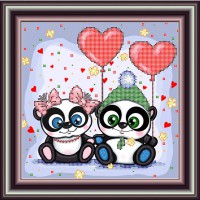 �3314 ����� �� ����� ��� ������� ������� ����� 26*26�� - ����������� ������ ��� ���������� ��������� ��� ���������