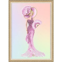 �3407 ����� �� ����� ��� ������� ������� ���� ������������ 4, 38*26 - ����������� ������ ��� ���������� ��������� ��� ���������