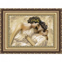 �3059 ����� �� ����� ��� ������� ������� ����������38*26�� - ����������� ������ ��� ���������� ��������� ��� ���������