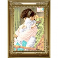 �3064 ����� �� ����� ��� ������� ������� ������� ���� 38*26�� - ����������� ������ ��� ���������� ��������� ��� ���������