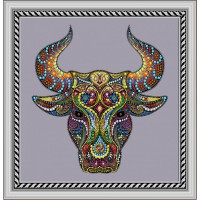 �3361 ����� �� ����� ��� ������� ������� ��� 26*26 - ����������� ������ ��� ���������� ��������� ��� ���������