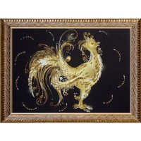 �4145 ����� �� ����� ��� ������� ������� ������� �������, �4 - ����������� ������ ��� ���������� ��������� ��� ���������