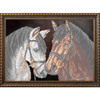 �3308 ����� �� ����� ��� ������� ������� ������ 38*26�� - ����������� ������ ��� ���������� ��������� ��� ���������