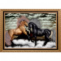 �3070 ����� �� ����� ��� ������� ������� �������� 38*26�� - ����������� ������ ��� ���������� ��������� ��� ���������