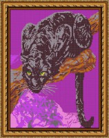 �������� ���-3017 ����� �� ����� ��� ������� ������� �������, �3 - ����������� ������ ��� ���������� ��������� ��� ���������