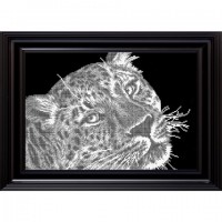 �3233 ����� �� ����� ��� ������� ������� �������, 38*26�� - ����������� ������ ��� ���������� ��������� ��� ���������