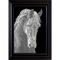 �3235 ����� �� ����� ��� ������� ������� ������, 38*26�� - ����������� ������ ��� ���������� ��������� ��� ���������