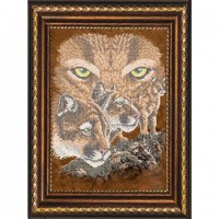 �3129 ����� �� ����� ��� ������� ������� ����� 38*26�� - ����������� ������ ��� ���������� ��������� ��� ���������