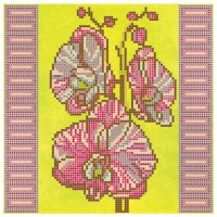 ����� ��� ��-034 ����� ��� ������� ������� �� ������ ������� 20*20�� - ����������� ������ ��� ���������� ��������� ��� ���������