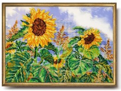 ������ ������ �-247 ������� ������� "������� ������", 25*34�� - ����������� ������ ��� ���������� ��������� ��� ���������