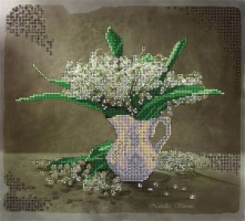 70030 ����� �� ����� ��� ������� ������� �������, 28*26�� - ����������� ������ ��� ���������� ��������� ��� ���������