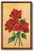 ������ ������ �-225 ������� ������� ������� ���� - ����������� ������ ��� ���������� ��������� ��� ���������