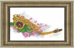 �������� �-354 ����� �� ����� ��� ������� ������� ������� ����, 48*30�� - ����������� ������ ��� ���������� ��������� ��� ���������